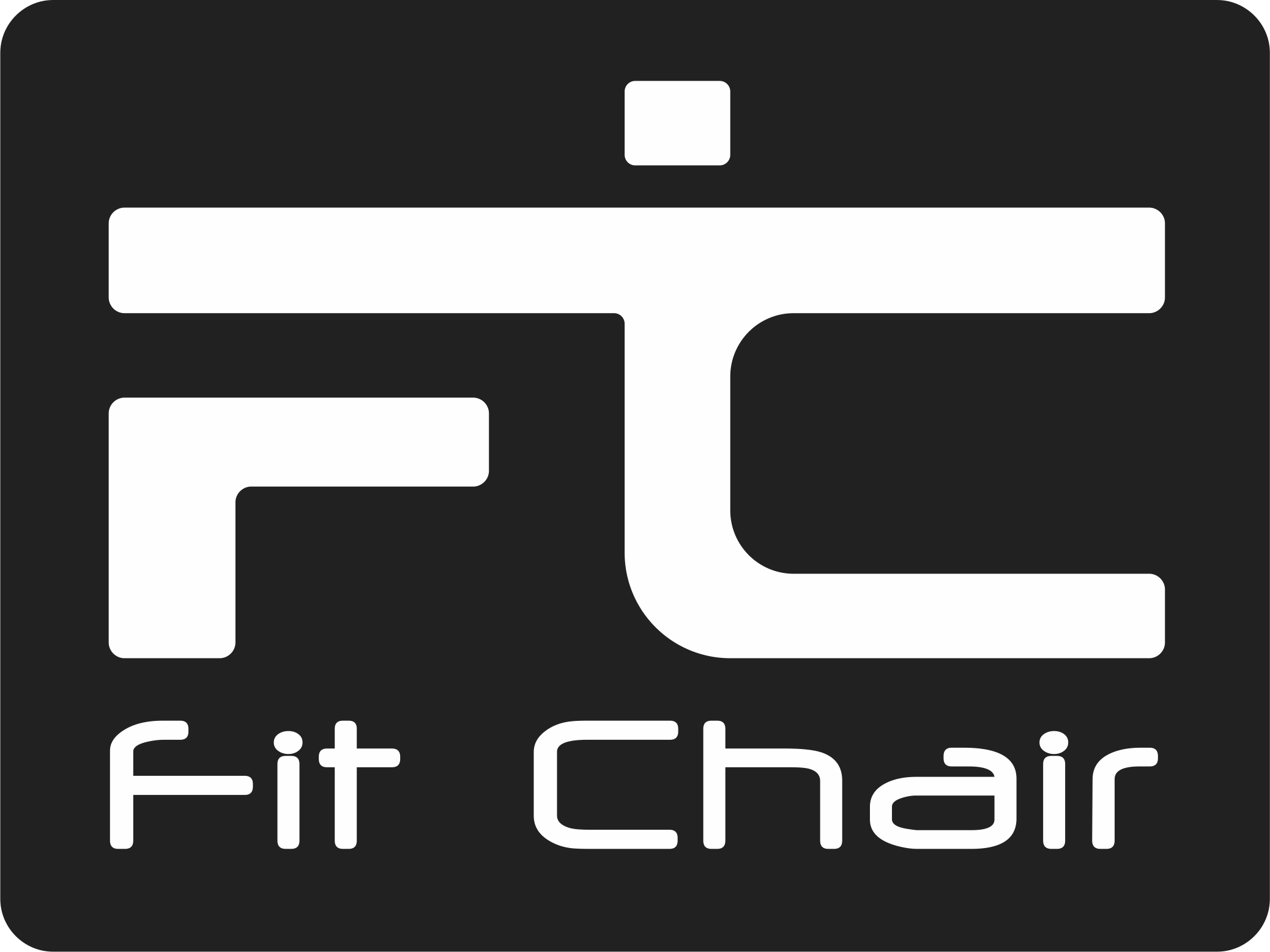 FitChair
